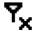 HTC 6300 - Status Indicators - 6