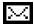 HTC 6300 - Status Indicators - 1