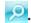 HTC TOUCH PRO 2 - The Windows Live™ screen - 1
