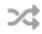 HTC TOUCH PRO 2 - To set repeat and shuffle modes - 3