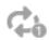 HTC TOUCH PRO 2 - To set repeat and shuffle modes - 1