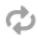 HTC TOUCH PRO 2 - To set repeat and shuffle modes - 2