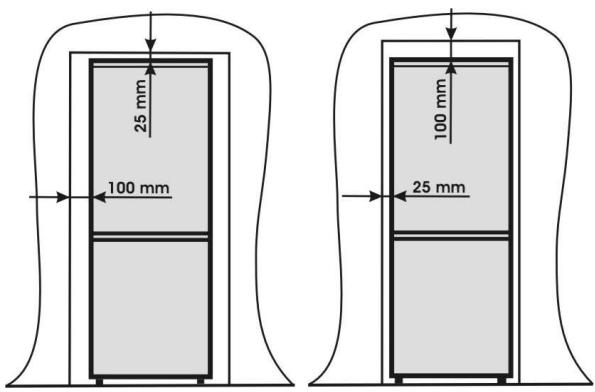 BEKO CNA 28520 - YBAGA! - 3