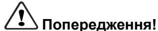 BEKO CNA 28520 - Po3MopOxHnXoJIoDunbHuKa - 1