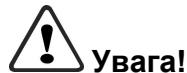 BEKO CNA 28520 - 3amopoxyBaHH npoDyKtIB - 2