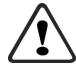 BEKO CNA 28520 - Attention - 1