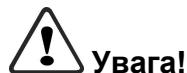 BEKO CNA 28520 - 3amopoxyBaHH npoDyKtIB - 1