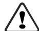 BEKO CNA 28520 - Attention - 1