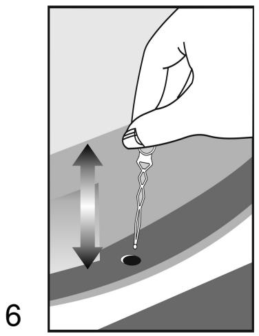 BEKO CSA24022 - PL Spis tresci - 8