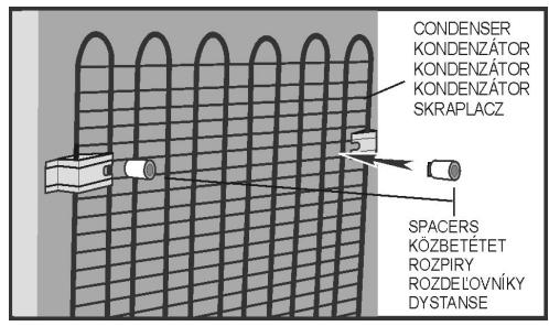 BEKO CSA24022 - PL Spis tresci - 5