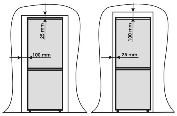 BEKO CSA24022 - PL Spis tresci - 3