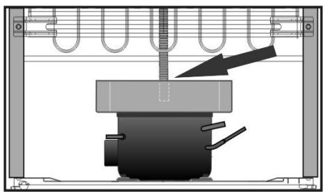 BEKO CSA34000 - Spis tresci - 10