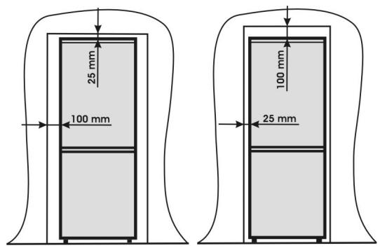 BEKO CSA34020 - 5