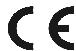 BEKO CSA34020 - BEKO - 3
