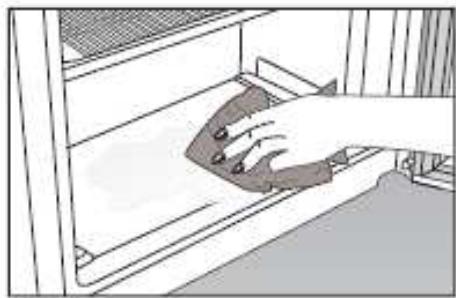 BEKO FSE 24300 - BEKO - 10