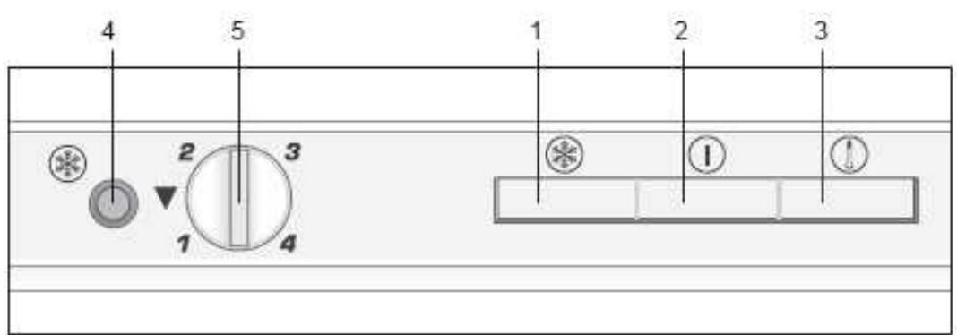 BEKO FSE 24300 - BEKO - 6