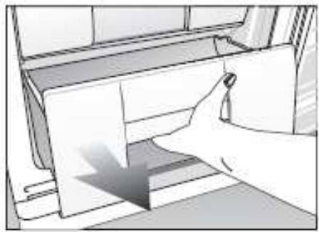 BEKO FSE 24300 - BEKO - 8