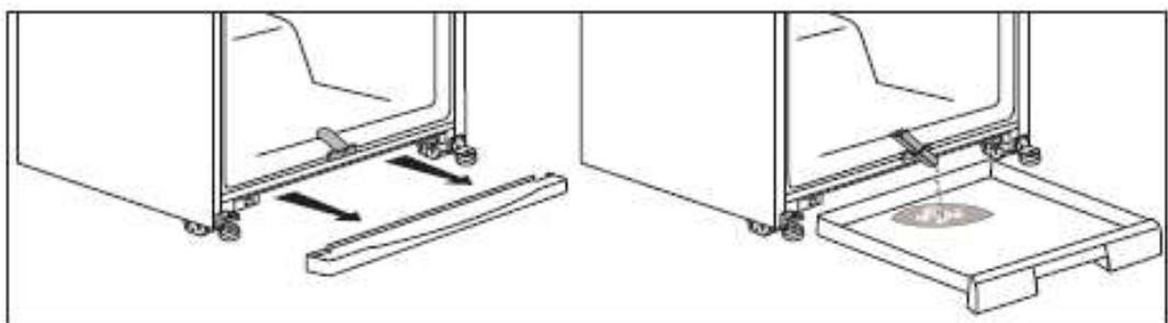 BEKO FSE 24300 - BEKO - 9