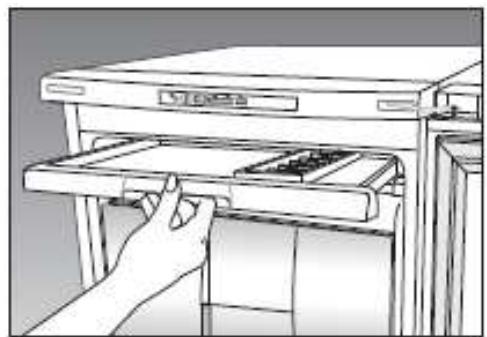 BEKO FSE 24300 - BEKO - 7