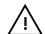 BEKO FSE1072 - Attention - 1