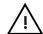 BEKO FSE1072 - Attention - 1