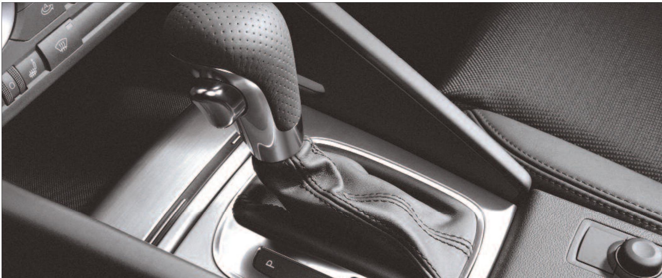 AUDI A3 CABRIOLET - S tronic (7-speed) - 2