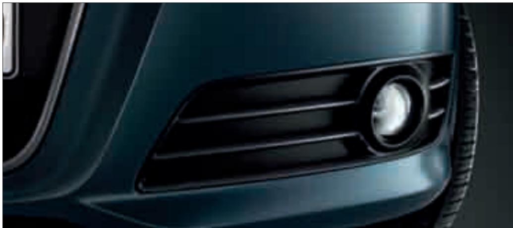 AUDI A3 CABRIOLET - Safety and security - 1