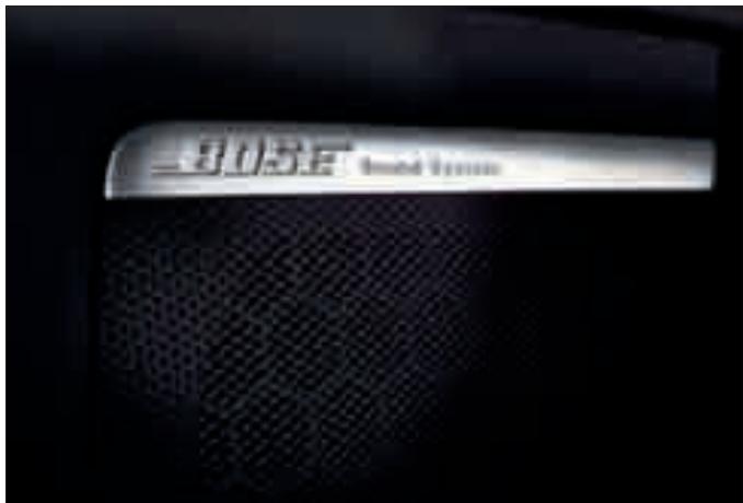 AUDI A3 CABRIOLET - Audio and communication - 1