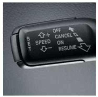 AUDI A4 ALLROAD QUATTRO - Executive S line model equipment - 2