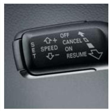 AUDI A4 ALLROAD QUATTRO - Executive SE model equipment - 2