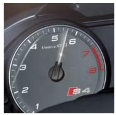 AUDI A4 ALLROAD QUATTRO - Exterior equipment - 2