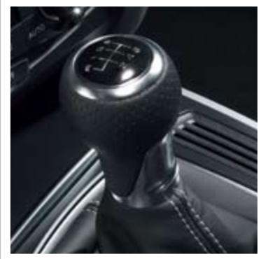AUDI A4 ALLROAD QUATTRO - Additional upholstery information - 4
