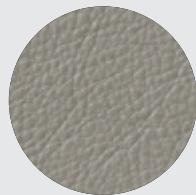 AUDI A4 ALLROAD QUATTRO - Upholstery - 2
