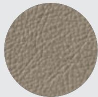 AUDI A4 ALLROAD QUATTRO - Upholstery - 4