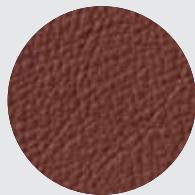 AUDI A4 ALLROAD QUATTRO - Upholstery - 3