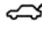 AUDI A6 - Electrical adjustment*: - 3