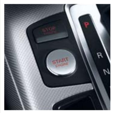 AUDI A6 ALLROAD QUATTRO - Interior equipment - 1