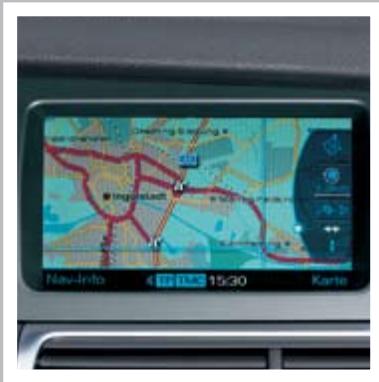 AUDI A6 ALLROAD QUATTRO - Packages - 1