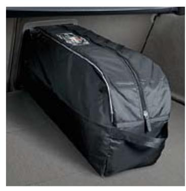 AUDI A6 ALLROAD QUATTRO - Seats - 4