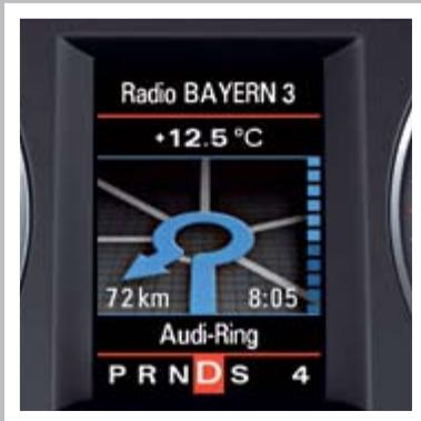 AUDI A6 ALLROAD QUATTRO - Packages - 4