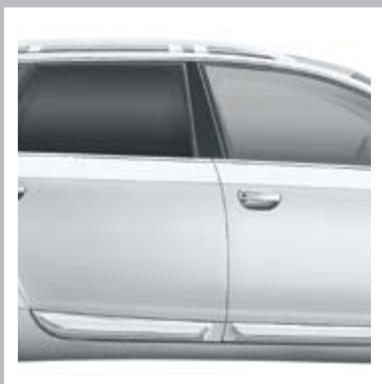 AUDI A6 ALLROAD QUATTRO - Safety and security - 4