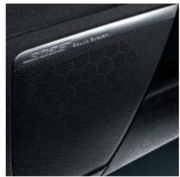 AUDI A6 ALLROAD QUATTRO - Audio and communication - 2