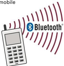 AUDI R8 - Establishing a Bluetooth™ connection for a mobile phone - 2