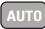 AUDI R8 - Switches for air conditioner - 1
