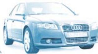 AUDI S4 - 2