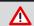 AUDI S4 AVANT - Warning symbols and auto-check control - 5