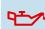 AUDI S4 AVANT - Warning symbols and auto-check control - 2