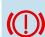 AUDI S4 AVANT - Warning symbols and auto-check control - 1