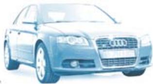 AUDI S4 AVANT - 2