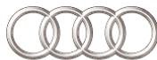 AUDI S4 AVANT - 1